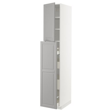 IKEA METOD / MAXIMERA (ИКЕА МЕТОДЫ/МАКСИМЕРА) 39467653