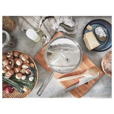 IKEA IKEA 365+ (ИКЕА ИКЕА 365+) 00484253 фото - 6