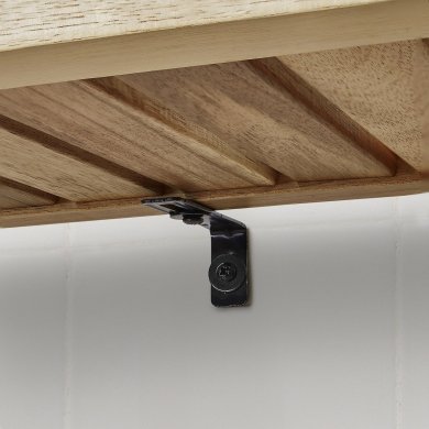 STOREDAMM - 2 IKEA STOREDAMM (ИКЕА СТОРЕДАММ) 10576167 фото - 2