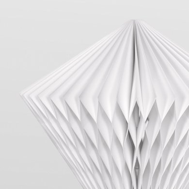 IKEA STRALA (ИКЕА СТРАЛА) 10606640 фото - 2