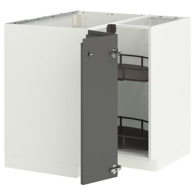 IKEA METOD (ИКЕА МЕТОДЫ) 89584640