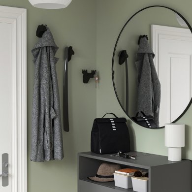 IKEA MURVEL (ИКЕА МЕРВЕЛ) 40611367 фото - 3