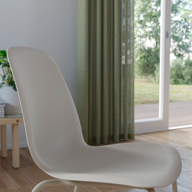 SKALSTA - 3 IKEA SKALSTA (ИКЕА РОКИ) 99590768 фото - 3