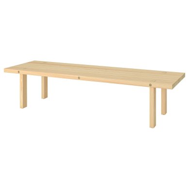 IKEA STOCKHOLM 2025 (ИКЕА СТОКГОЛЬМ 2025) 50594763