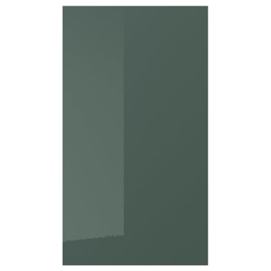 IKEA KALLARP (ИКЕА КАЛЛАРП) 20581743