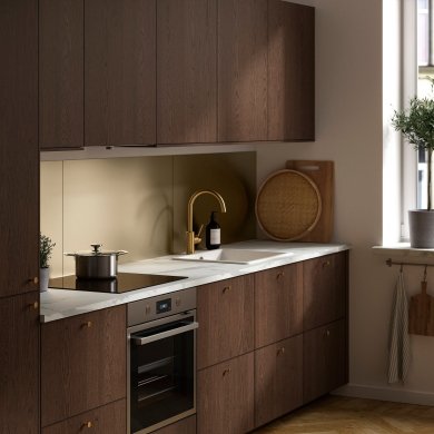 IKEA LYSEKIL (ИКЕА ЛЫСКИЛ) 80623392 фото - 2