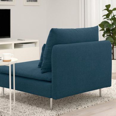 IKEA SODERHAMN (ИКЕА СЁДЕРХАМН) 69430597 фото - 4