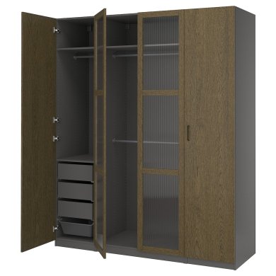 IKEA PAX / TONSTAD (ИКЕА ПАКС/ТОНСТАД) 49549371