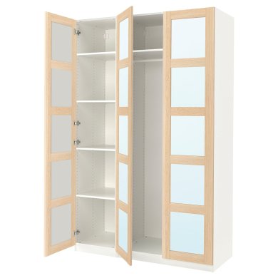 IKEA PAX/BERGSBO (ИКЕА PAX/BERGSBO) 49501185