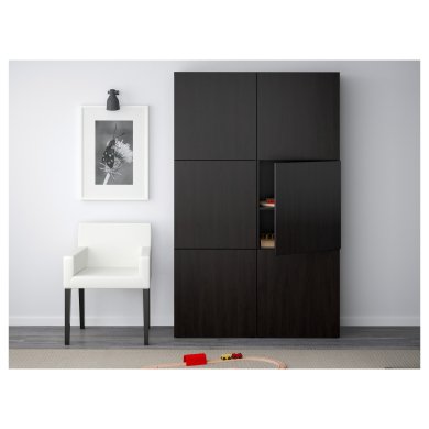 IKEA BESTA (ИКЕА БЕСТА) 89057903 фото - 5