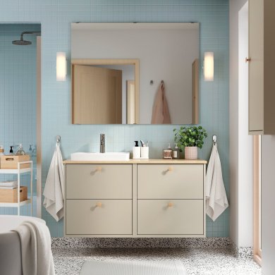 IKEA HAVBACK / ORRSJON (ИКЕА HAVBACK/ORRSJON) 49528528 фото - 2