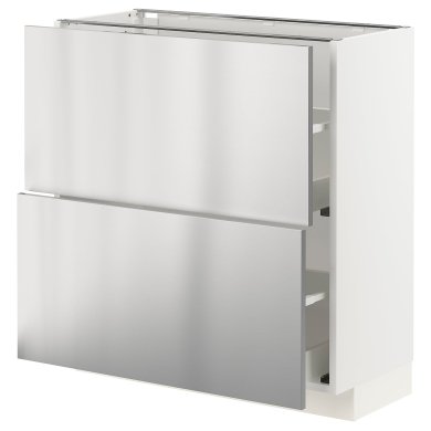 IKEA METOD/MAXIMERA (ИКЕА МЕТОДЫ/МАКСИМЕРА) 69329962