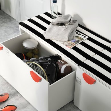 IKEA SMASTAD (ИКЕА СМАСТАД) 19389152 фото - 5