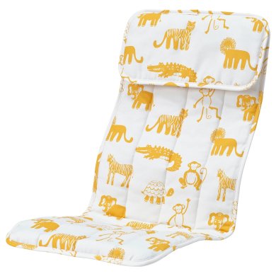 IKEA POANG (ИКЕА ПОАНГ) 30597687