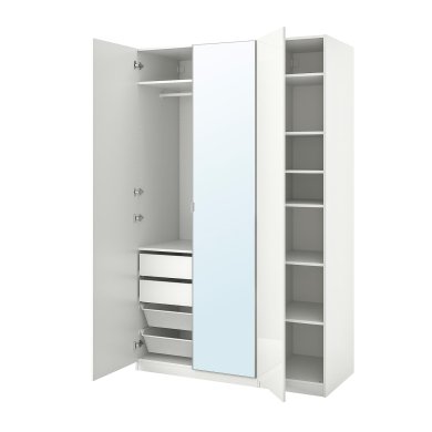 IKEA PAX / FARDAL/AHEIM (ИКЕА ПАКС/ФАРДАЛ/АХЕЙМ) 89395574