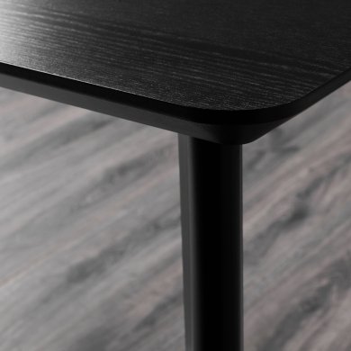IKEA LISABO/VIHALS (ИКЕА ЛИСАБО/ВИХАЛЬС) 09632174 фото - 7