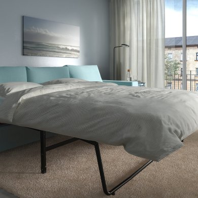 IKEA VIMLE (ИКЕА ВИМЛЕ) 09537228 фото - 23