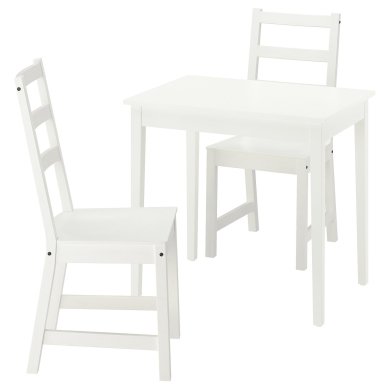 IKEA NASINGE/NORDVIKEN (ИКЕА НАСИНГЕ/НОРДВИКЕН) 79602625