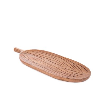 Поднос Homla ACACIA Дерево 218148 фото - 2