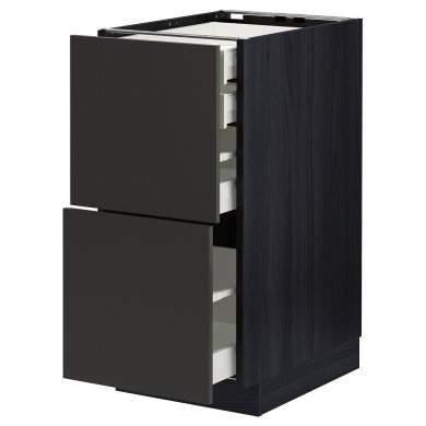 IKEA METOD/MAXIMERA (ИКЕА МЕТОДЫ/МАКСИМЕРА) 69498672