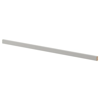 IKEA LERHYTTAN (ИКЕА ЛЕРИТТАН) 70397808