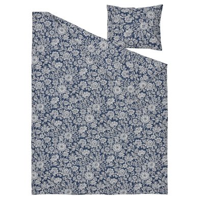 GLESSTARR - 6 IKEA GLESSTARR (ИКЕА ГЛЕССТАРР) 80570157 фото - 6