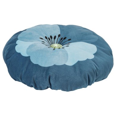 IKEA ALPTALL (ИКЕА АЛПТАЛЛ) 40625208 фото - 4