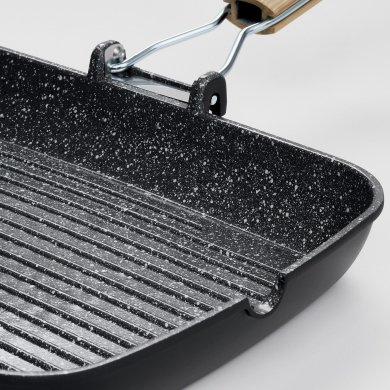 IKEA HUSKNUT (ИКЕА ЛУЧКА) 50583552 фото - 4