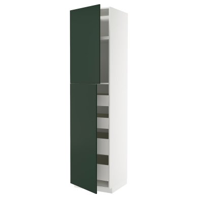 IKEA METOD/MAXIMERA (ИКЕА МЕТОДЫ/МАКСИМЕРА) 59557389