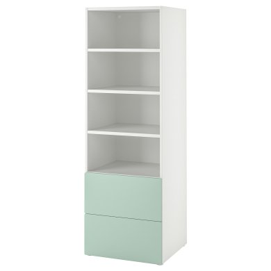 IKEA SMASTAD/PLATSA (ИКЕА СМАСТАД/ПЛАЦА) 79542641