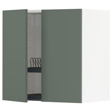 IKEA METOD (ИКЕА МЕТОДЫ) 99454761