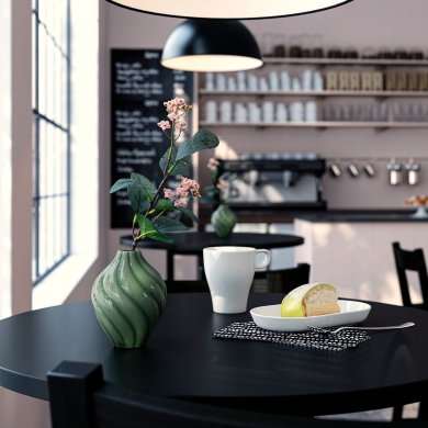IKEA KORNSPARV (ИКЕА КОРНСПАРВ) 20637740 фото - 2