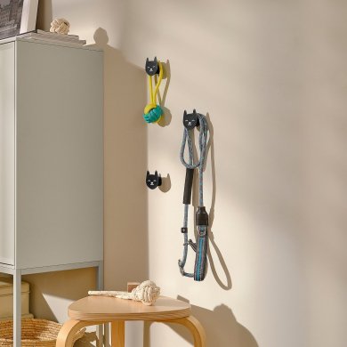 UTSADD - 2 IKEA UTSADD (ИКЕА УТСАДД) 50567788 фото - 2