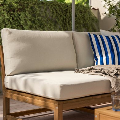 IKEA FROSON (ИКЕА ФРОСОН) 30592393 фото - 3