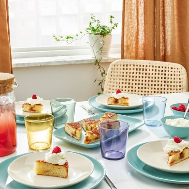 PAPPERSBJORK - 3 IKEA PAPPERSBJORK (ИКЕА БУМАГИ) 40557092 фото - 3