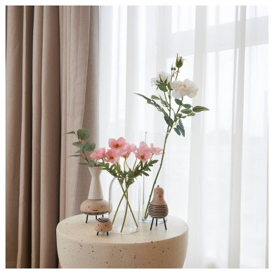 IKEA SMYCKA (ИКЕА СМЫЦКА) 90560148 фото - 2