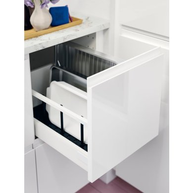 IKEA UPPDATERA (ИКЕА ОБНОВЛЕНИЕ) 60460008 фото - 8