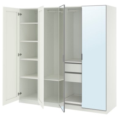 IKEA PAX/KAMMARTORP/GULLABERG (ИКЕА ПАКС/КАММАРТОРП/ГУЛЛАБЕРГ) 39572588