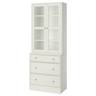 IKEA HAVSTA (ИКЕА ХАВСТА) 59597465