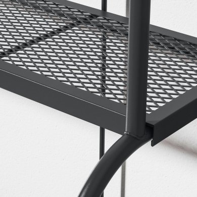 IKEA LACKO (ИКЕА ЛАККО) 30601547 фото - 8