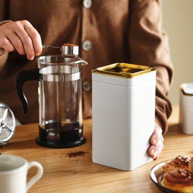 IKEA BLOMNING (ИКЕА ЦВЕТЕНИЕ) 70609023 фото - 3