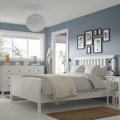 IKEA HEMNES (ИКЕА ХЕМНЭС) 29487982 фото - 2