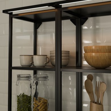 IKEA SKYDRAG (ИКЕА СКАЙДРАГ) 70529229 фото - 6