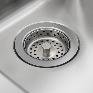 IKEA LÅNGUDDEN (ИКЕА ЛОНГУДДЕН) 59157391 фото - 9