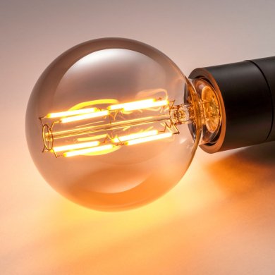 MOLNART - 5 IKEA MOLNART (ИКЕА МОЛЬНАРТ) 50584882 фото - 5