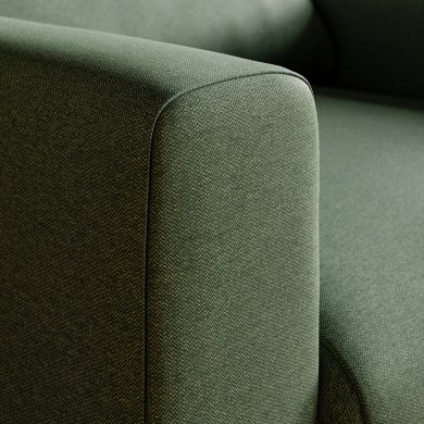 IKEA MALMKOPING (ИКЕА МАЛЬКОПИНГ) 39626275 фото - 3