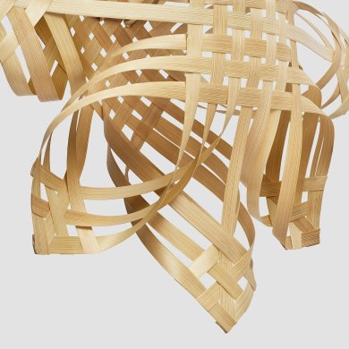 IKEA STRALA (ИКЕА СТРАЛА) 60613563 фото - 4