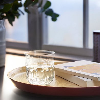 IKEA KRUSTISTEL (ИКЕА КРУСТИСТЕЛЬ) 10586623 фото - 5