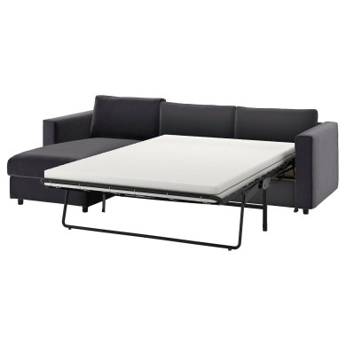 IKEA VIMLE (ИКЕА ВИМЛЕ) 09433570 фото - 2