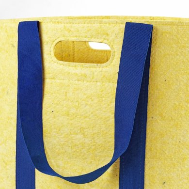 IKEA VAXELBRUK (ИКЕА ВАКСЕЛЬБРУК) 60568829 фото - 3